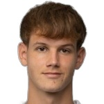 Dominik Kaczvinszki