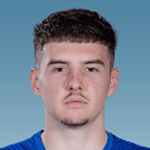 صوره ل Gabor Megyeri