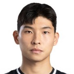 صوره ل Sung Wook Jo