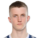 Artem Makarov
