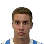 Noel Zikovic