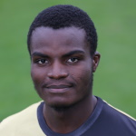 صوره ل Neil Kengni