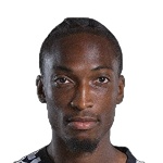 صوره ل Laurent Mendy