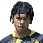 صوره ل Zavier Massiah Edwards