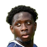 Abdul Abdulmalik