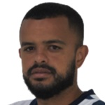 صوره ل Rafael Tavares