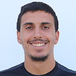 الطيب بن زيتون