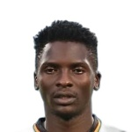 صوره ل Andrew Phiri