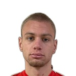 صوره ل Ivaylo Markov