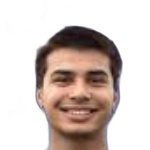 Alexander Gountounas