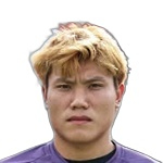 Peerapong Watjanapayon