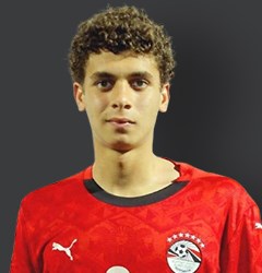 حمزة عبد الكريم