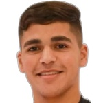 محمد صندوقة