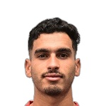 Salaheddine Errahouli