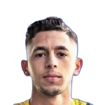 صوره ل Karim L Koucha