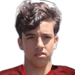 صوره ل Yasser Ezzine