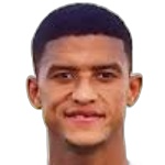 صوره ل Youness El Kaabi