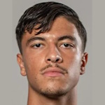 صوره ل Stan Berkani