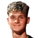 Maximilian Ibrahimovic