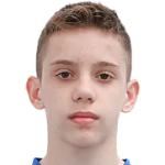 صوره ل Vitaly Semenov