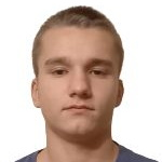 Mikhail Tsipushtanov