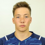 Yaroslav Grebenkin