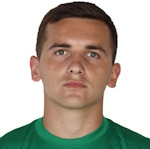 Arsentiy Doroshenko