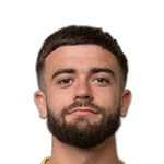 صوره ل Sacha Ziani