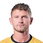 صوره ل Artem Molodtsov