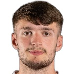 صوره ل Jack Kingdon