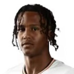 سامي هينيا كاماو