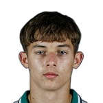 صوره ل Niko Horvat