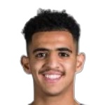 Abdulaziz Al Hadhood