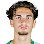 صوره ل Elias Fard