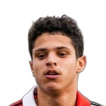 صوره ل Ayoub Ouarghi