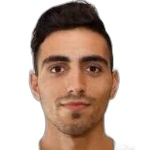 صوره ل Nikos Vergos