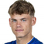 Niclas Duhring Marc