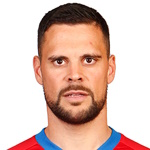 صوره ل Marc Vales
