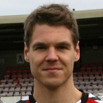 N Vemmelund