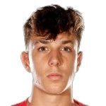 صوره ل Paco Esteban