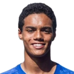 صوره ل Joao Mendes