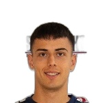 Petar Milutinovic