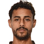 صوره ل Younes Rached