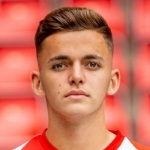صوره ل Denis Alijagic