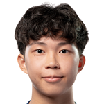 صوره ل Ching Wai Yu