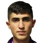 فرهاد زاوشي