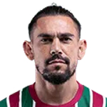 ديفيد وليامز