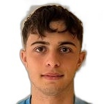 صوره ل Francisco Barido