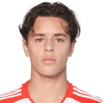 Valentin Yotov