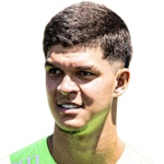 صوره ل Kauan Lima